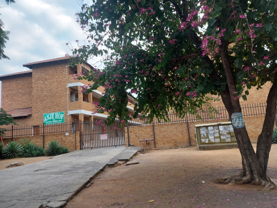 3 Bedroom Property for Sale in Rustenburg Central North West
